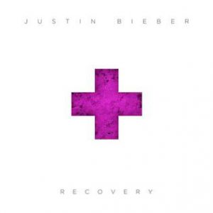 Recovery Album 
