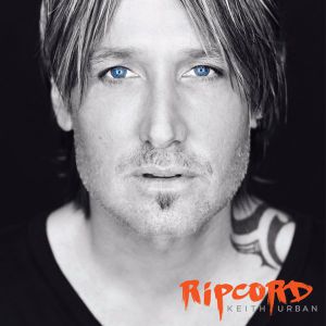 Ripcord - album