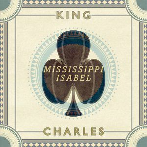 Mississippi Isabel - album