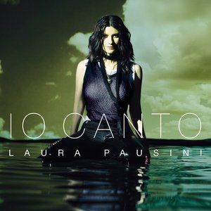 Diskografie Laura Pausini - Album Perché non torna più