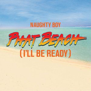 Baywatch Song Lyrics I Ll Be Ready