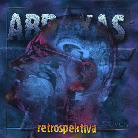 Abraxas Retrospektiva, 2003