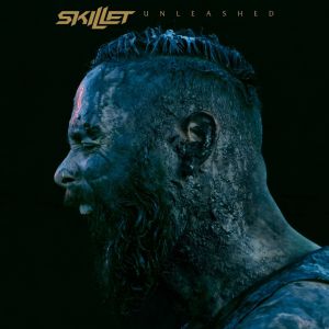Skillet Unleashed, 2016