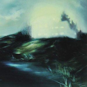 The Besnard Lakes Until in Excess, Imperceptible UFO, 2013