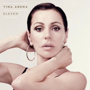 Tina Arena Eleven, 2015
