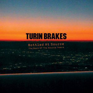 Bottled At Source - The Best Of The Source Years - album