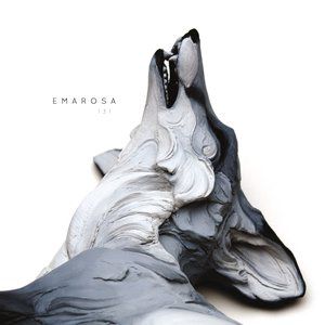 Emarosa 131, 2016