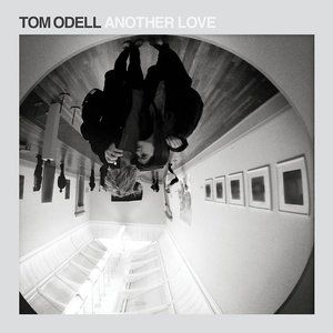 Album Another Love - Tom Odell