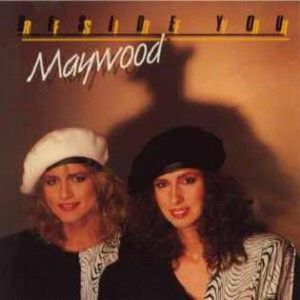 Maywood Beside You, 1987