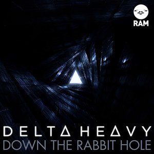 Down the Rabbit Hole Album 
