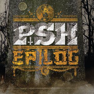 PSH Epilog, 2010