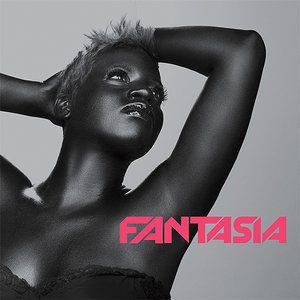 Fantasia Fantasia, 2006