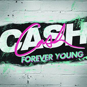 Forever Young Album 