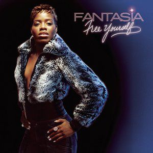 Fantasia Free Yourself, 2004