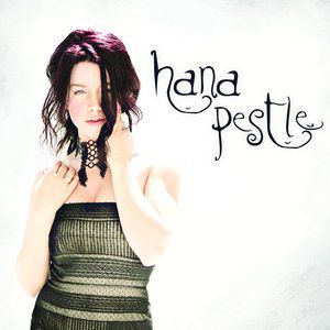 Hana Pestle - album