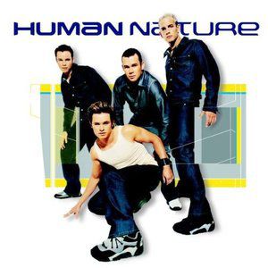 Human Nature Human Nature, 2000