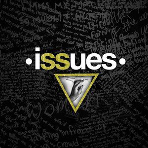 Issues - album