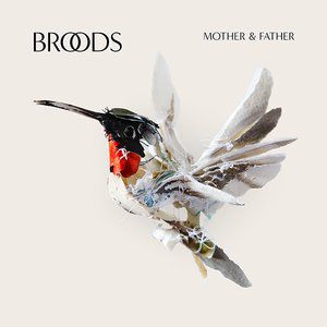 Mother & Father Album 