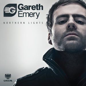 Gareth Emery Northern Lights, 2010