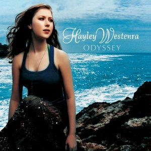 Hayley Westenra Odyssey, 2005