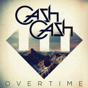 Overtime Album 