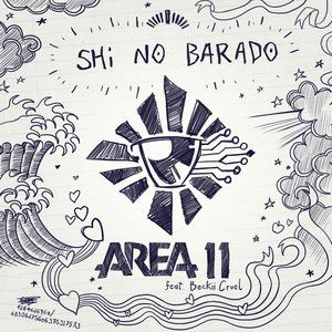 Shi No Barado Album 