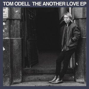 Album The Another Love EP - Tom Odell
