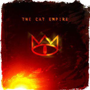 The Cat Empire The Cat Empire, 2003