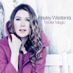 Hayley Westenra Winter Magic, 2009