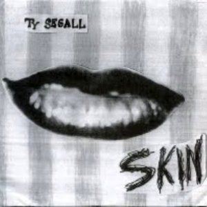 dating ty segall lyrics Like old english folk ballads while others like lyrics to a hard rock song penned for june carter before the couple started dating publicly. dating ty segall lyrics Like old english folk ballads while others like lyrics to a hard rock song penned for june carter before the couple started dating publicly.