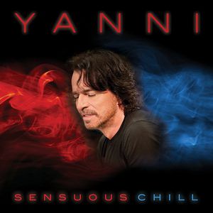 Sensuous Chill - album