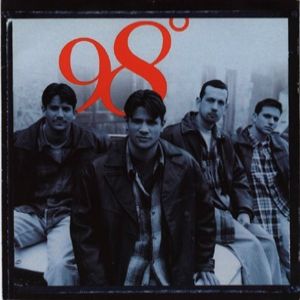 98 Degrees 98 Degrees, 1997