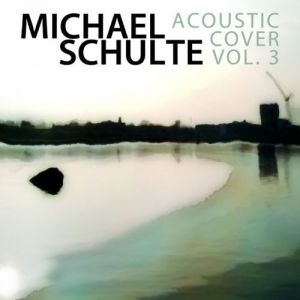 Acoustic Cover (Live), Vol.3 Album 