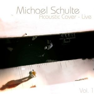 Acoustic Cover, Vol. 1 (Live) Album 