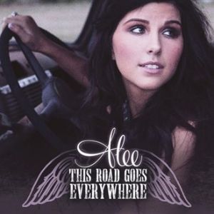 This Road Goes Everywhere Album 