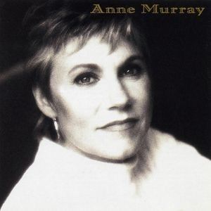 Anne Murray Anne Murray, 1996