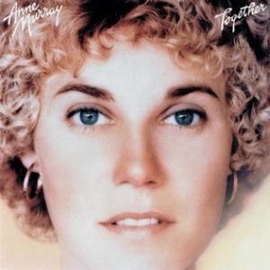 Anne Murray Together, 1975