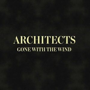 Gone with the Wind Album 
