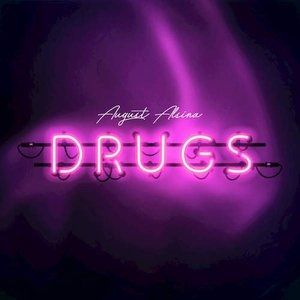 Drugs Album 