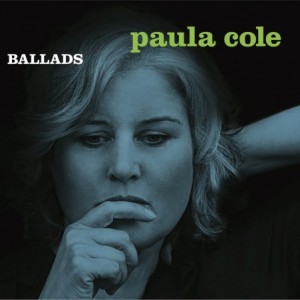 Ballads Album 