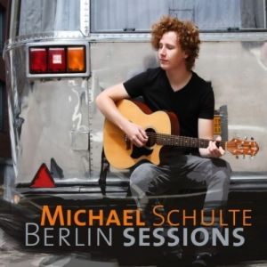 Michael Schulte Berlin Sessions, 2011