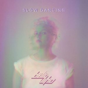 Slow Dancing Album 