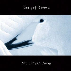 Diary of Dreams Bird Without Wings, 1997
