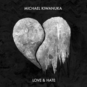 Michael Kiwanuka Black Man in a White World, 2016