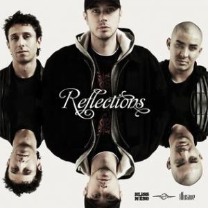 Reflections Album 