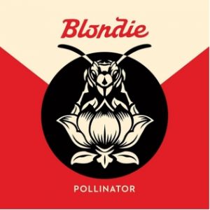Pollinator Album 
