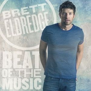 Beat of the Music - album
