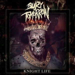 Knight Life Album 