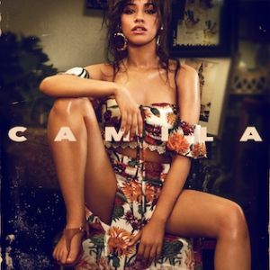 Camila Album 