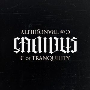 C of Tranquility Album 